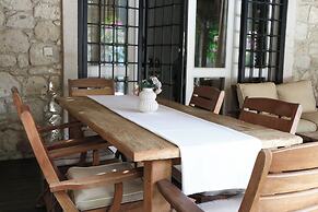 Cocopalm Boutique Hotel Alaçatı