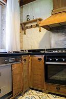 Cocopalm Boutique Hotel Alaçatı