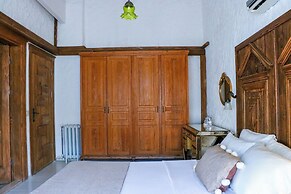 Cocopalm Boutique Hotel Alaçatı