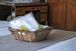 Cocopalm Boutique Hotel Alaçatı