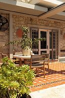 Palm Alaçatı Boutique Hotel