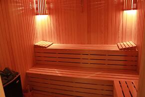 Cocopalm Boutique Hotel Alaçatı