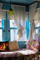 Cocopalm Boutique Hotel Alaçatı