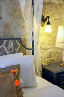 Cocopalm Boutique Hotel Alaçatı