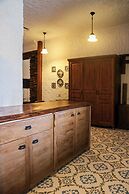 Cocopalm Boutique Hotel Alaçatı