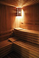 Cocopalm Boutique Hotel Alaçatı