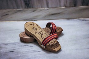 Cocopalm Boutique Hotel Alaçatı