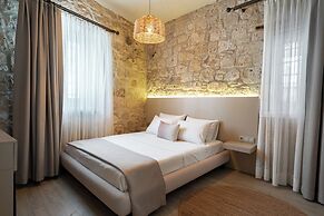Palm Alaçatı Boutique Hotel
