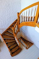 Cocopalm Boutique Hotel Alaçatı