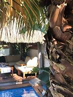 Cocopalm Boutique Hotel Alaçatı