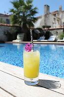 Cocopalm Boutique Hotel Alaçatı