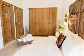 Cocopalm Boutique Hotel Alaçatı