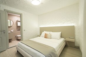 Palm Alaçatı Boutique Hotel