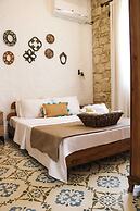 Cocopalm Boutique Hotel Alaçatı