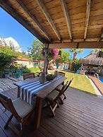 Cocopalm Boutique Hotel Alaçatı