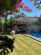 Cocopalm Boutique Hotel Alaçatı