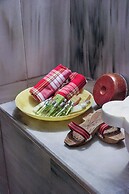 Cocopalm Boutique Hotel Alaçatı