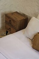 Cocopalm Boutique Hotel Alaçatı