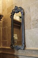 Cocopalm Boutique Hotel Alaçatı