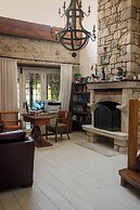 Cocopalm Boutique Hotel Alaçatı