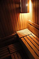 Cocopalm Boutique Hotel Alaçatı