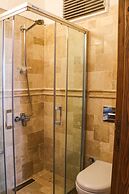 Cocopalm Boutique Hotel Alaçatı