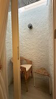 Palm Alaçatı Boutique Hotel