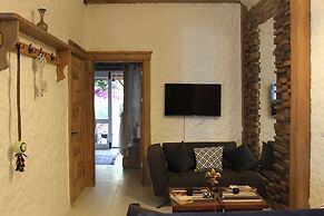 Cocopalm Boutique Hotel Alaçatı