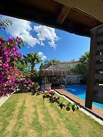 Cocopalm Boutique Hotel Alaçatı