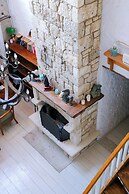 Cocopalm Boutique Hotel Alaçatı