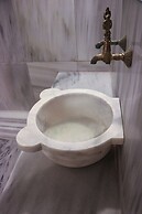 Cocopalm Boutique Hotel Alaçatı