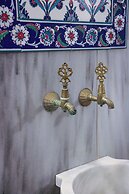 Cocopalm Boutique Hotel Alaçatı