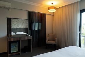 Didi Hotel Sapanca
