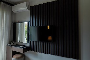 Didi Hotel Sapanca