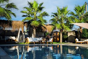 Didi Hotel Sapanca