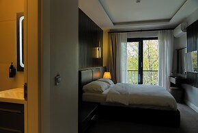 Didi Hotel Sapanca