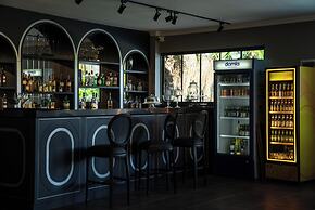 Didi Hotel Sapanca
