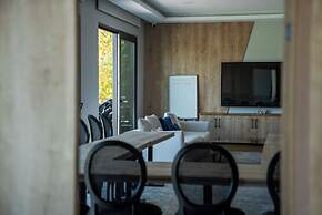 Didi Hotel Sapanca
