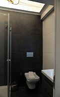 Didi Hotel Sapanca