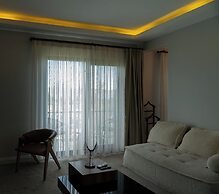 Didi Hotel Sapanca