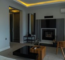 Didi Hotel Sapanca