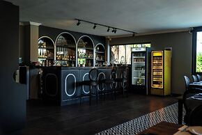 Didi Hotel Sapanca