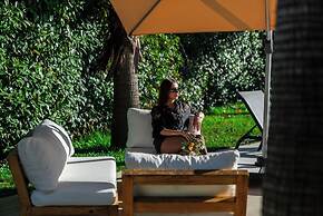 Didi Hotel Sapanca