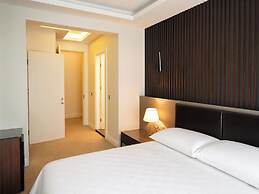 Didi Hotel Sapanca