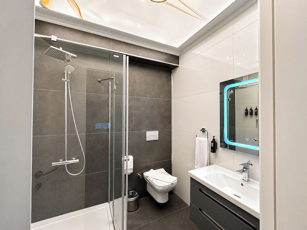 Didi Hotel Sapanca