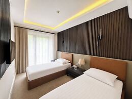 Didi Hotel Sapanca