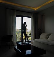 Didi Hotel Sapanca
