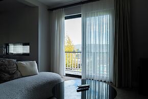 Didi Hotel Sapanca