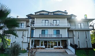 Didi Hotel Sapanca