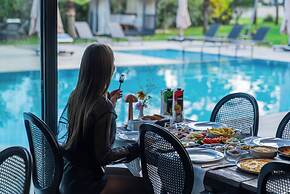 Didi Hotel Sapanca